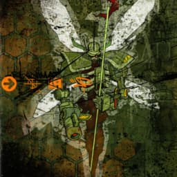 moneYTrees-
