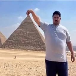 _wavez_