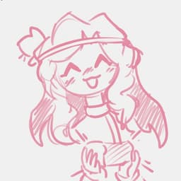 MiuSoup