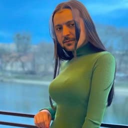 Oleg_Alkash
