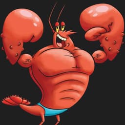 TonyLangusta