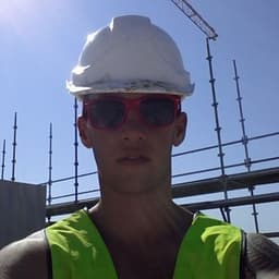 w3nkycox