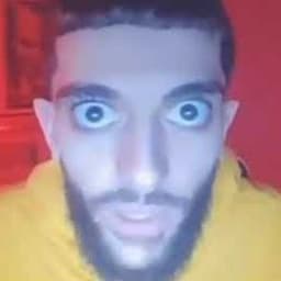 HalalModeZee