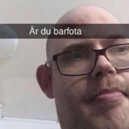 FlensostCS