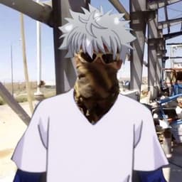 Ipurd1an
