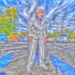walk_em_down