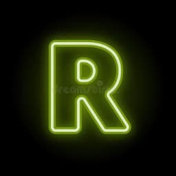 _Rallman_