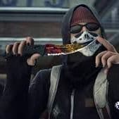 IsbebeSenpai