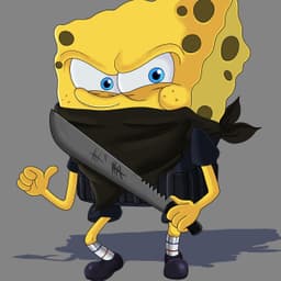 SpOnGeBoB270