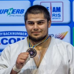 Kramber1