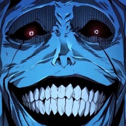 ackerman_666
