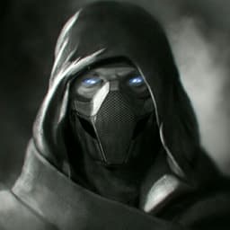 azartik88