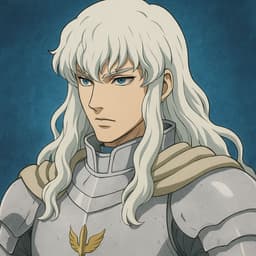 GRIFF1TT
