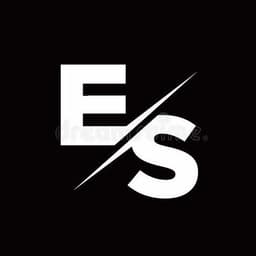 emnor3