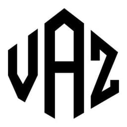 _vaaz_