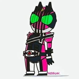 fujiandasima