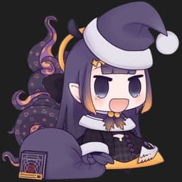 Sora_Mochi