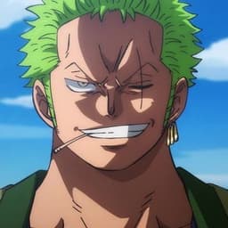 Rrno_Zoro