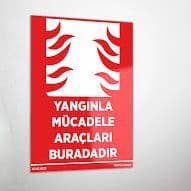 EXCASYY