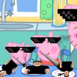 XaXaXapepaju