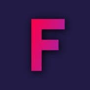 _FatalityWin