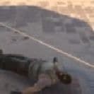 m0fongo