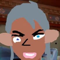 tobitrobi