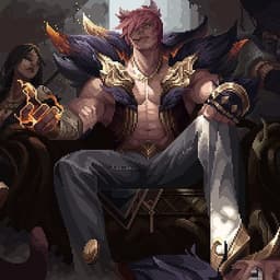 KanberK