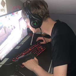 spustu
