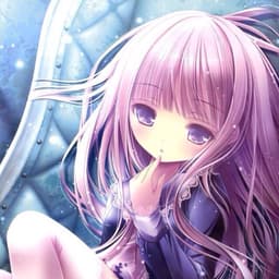 LitleBaegirl
