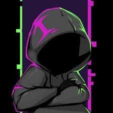 Pixel_Ghost