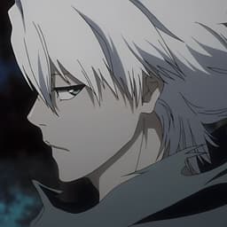-luc-_