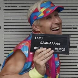 lampadaaaaa