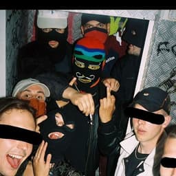 CrackDealer8