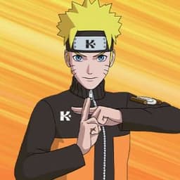 kallenF