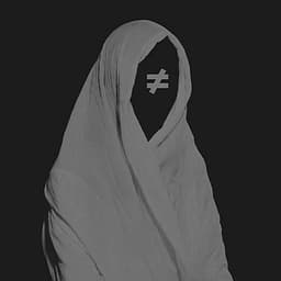 -_whileyoung