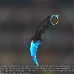 Jaqu1337