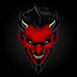 DDEVIL06