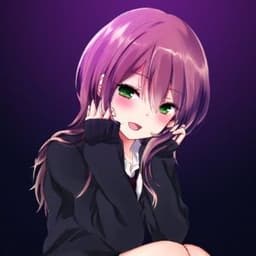 G4Pc_