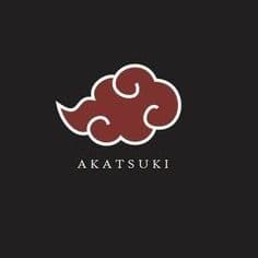 qotaq_sor