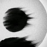 s1nTTex-