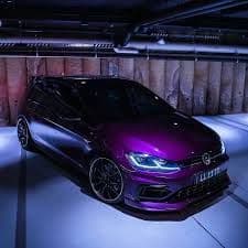 gti-ja