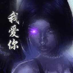 xeonyz-