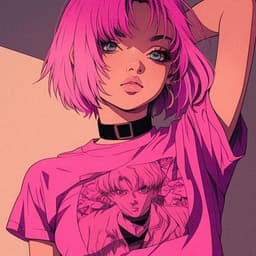 emo_brat