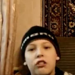 Roflan123312
