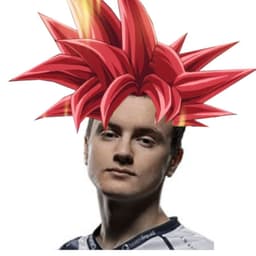 Seption_One