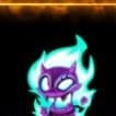 KongFuB
