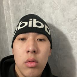 ichimaruu_