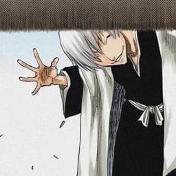zangetsu52