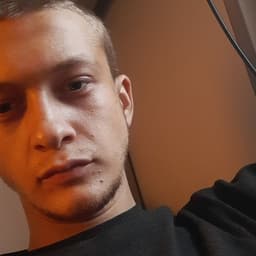 sasha56C